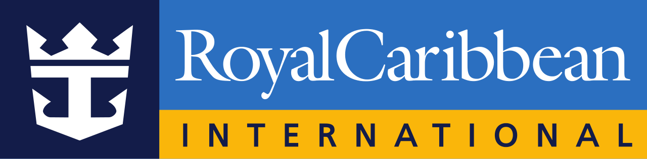Royal Caribbean International Cruise
